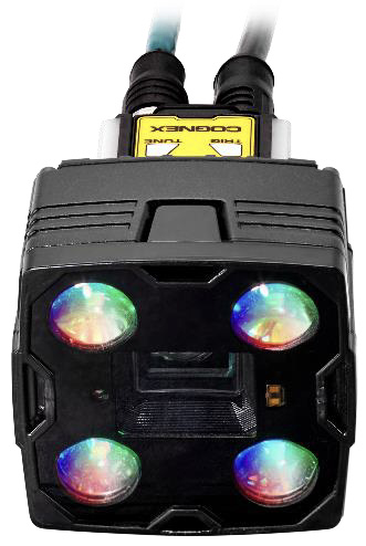 In-Sight 2800